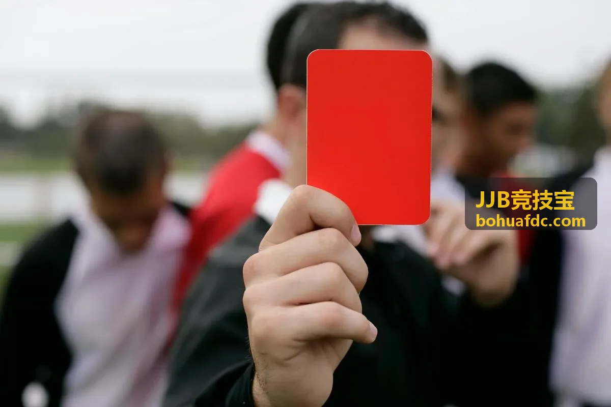 JJB竞技宝数据仪表盘
