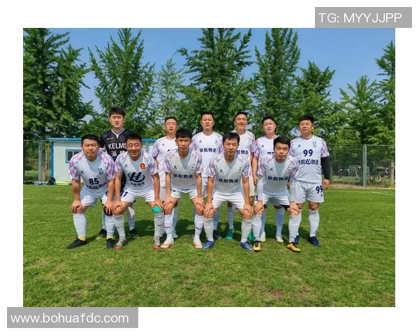 足球与篮球的魅力对决究竟哪种运动更受欢迎和适合你