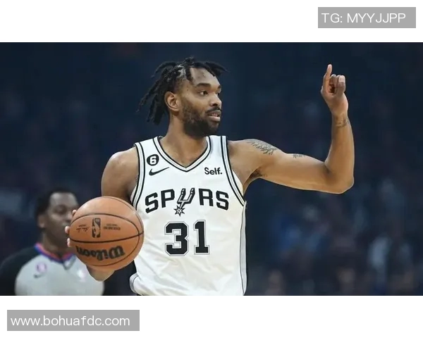 青岛队取消曾经NBA悍将迪奥普注册引发热议国内球员实力提升