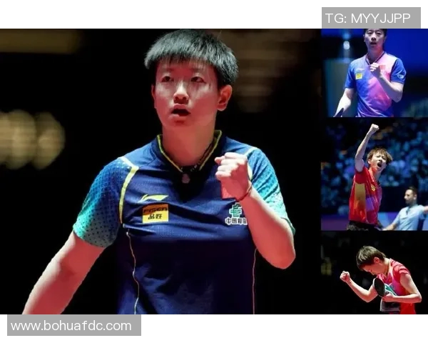 厄斯特与北雪平的激烈对决展现足球魅力与战术智慧的较量