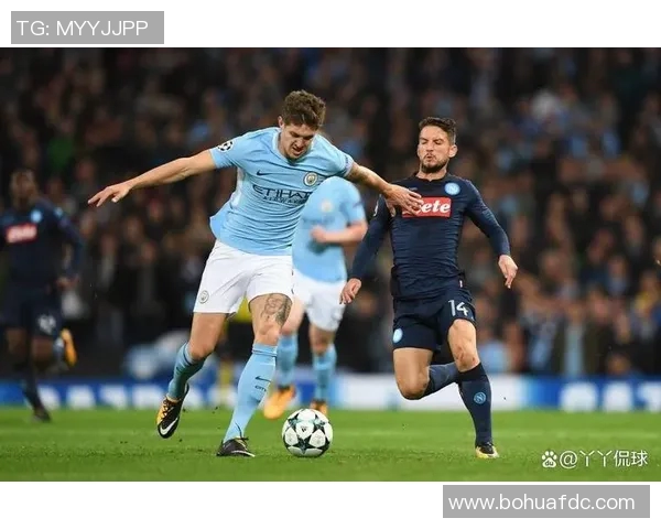 曼城与巴塞尔激战正酣谁将晋级欧冠淘汰赛阶段的巅峰对决