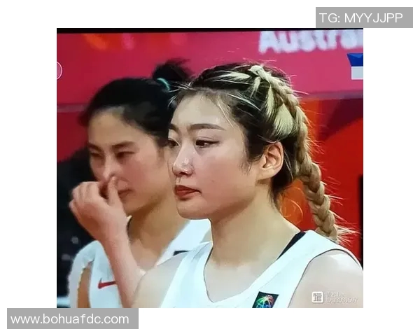 中国女篮迎战朝鲜女篮争夺亚洲杯冠军荣耀展现巾帼风采