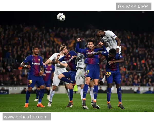 巴萨与阿拉维斯对决前瞻分析及比赛结果预测